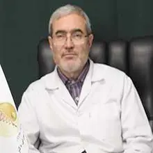 Dr Ebrahimkhalil BaniHabib