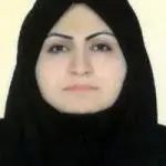 Dr-Lotfi