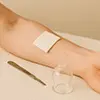 Phlebotomy