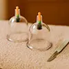 Hijama therapy