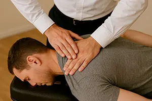 Corrective exercises