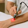 Laser therapy