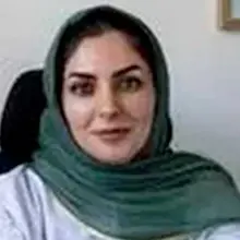 mrs Roya Sedeqzadeh