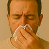 Acupuncture for cold and flu
