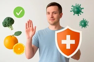 taqviyat system imeni